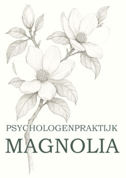 Psychologenpraktijk Magnolia